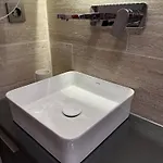 Apartament Konyaalti Plajina Yakin Lueks Antalya