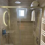 Konyaalti Plajina Yakin Lueks Apartament Antalya