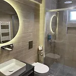 Konyaalti Plajina Yakin Lueks * Antalya