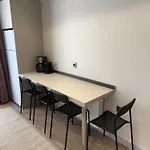 Konyaalti Plajina Yakin Lueks * Antalya